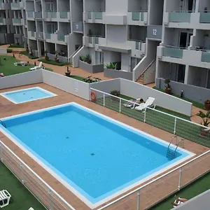 La Rosita Sun Apartments, By Comfortable Luxury Apartamento Corralejo